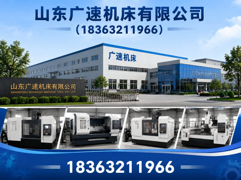 市中区金属切削机床展示图
