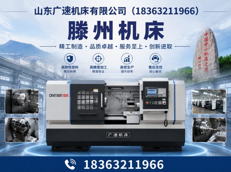 市中区加工中心展示图